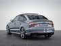 Audi RS3 Limousine 2.5 TFSI 400pk Quattro Pano B&O RS-stoelen ACC