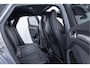 Audi RS3 Limousine 2.5 TFSI 400pk Quattro Pano B&O RS-stoelen ACC