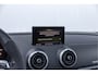 Audi RS3 Limousine 2.5 TFSI 400pk Quattro Pano B&O RS-stoelen ACC