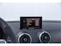 Audi RS3 Limousine 2.5 TFSI 400pk Quattro Pano B&O RS-stoelen ACC