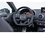 Audi RS3 Limousine 2.5 TFSI 400pk Quattro Pano B&O RS-stoelen ACC
