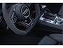 Audi RS3 Limousine 2.5 TFSI 400pk Quattro Pano B&O RS-stoelen ACC