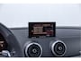Audi RS3 Limousine 2.5 TFSI 400pk Quattro Pano B&O RS-stoelen ACC