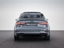 Audi RS3 Limousine 2.5 TFSI 400pk Quattro Pano B&O RS-stoelen ACC