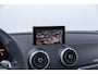 Audi RS3 Limousine 2.5 TFSI 400pk Quattro Pano B&O RS-stoelen ACC