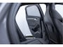 Audi RS3 Limousine 2.5 TFSI 400pk Quattro Pano B&O RS-stoelen ACC