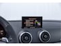 Audi RS3 Limousine 2.5 TFSI 400pk Quattro Pano B&O RS-stoelen ACC