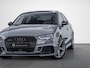 Audi RS3 Limousine 2.5 TFSI 400pk Quattro Pano B&O RS-stoelen ACC