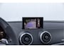 Audi RS3 Limousine 2.5 TFSI 400pk Quattro Pano B&O RS-stoelen ACC