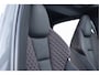 Audi RS3 Limousine 2.5 TFSI 400pk Quattro Pano B&O RS-stoelen ACC