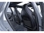Audi RS3 Limousine 2.5 TFSI 400pk Quattro Pano B&O RS-stoelen ACC