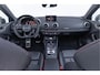 Audi RS3 Limousine 2.5 TFSI 400pk Quattro Pano B&O RS-stoelen ACC