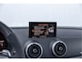 Audi RS3 Limousine 2.5 TFSI 400pk Quattro Pano B&O RS-stoelen ACC