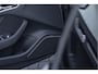 Audi RS3 Limousine 2.5 TFSI 400pk Quattro Pano B&O RS-stoelen ACC