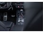 Audi RS3 Limousine 2.5 TFSI 400pk Quattro Pano B&O RS-stoelen ACC