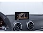 Audi RS3 Limousine 2.5 TFSI 400pk Quattro Pano B&O RS-stoelen ACC