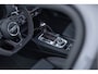 Audi RS3 Limousine 2.5 TFSI 400pk Quattro Pano B&O RS-stoelen ACC