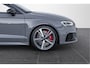 Audi RS3 Limousine 2.5 TFSI 400pk Quattro Pano B&O RS-stoelen ACC