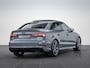Audi RS3 Limousine 2.5 TFSI 400pk Quattro Pano B&O RS-stoelen ACC