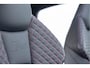 Audi RS3 Limousine 2.5 TFSI 400pk Quattro Pano B&O RS-stoelen ACC