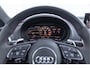 Audi RS3 Limousine 2.5 TFSI 400pk Quattro Pano B&O RS-stoelen ACC