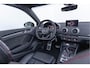Audi RS3 Limousine 2.5 TFSI 400pk Quattro Pano B&O RS-stoelen ACC