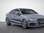 Audi RS3 Limousine 2.5 TFSI 400pk Quattro Pano B&O RS-stoelen ACC