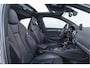 Audi RS3 Limousine 2.5 TFSI 400pk Quattro Pano B&O RS-stoelen ACC
