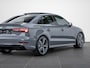 Audi RS3 Limousine 2.5 TFSI 400pk Quattro Pano B&O RS-stoelen ACC