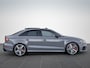 Audi RS3 Limousine 2.5 TFSI 400pk Quattro Pano B&O RS-stoelen ACC