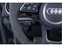 Audi RS3 Limousine 2.5 TFSI 400pk Quattro Pano B&O RS-stoelen ACC