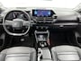 Citroën E-C4 136pk Shine 50 kWh Automaat | 1ste Eigenaar | Navigatie | Climate Control | Head-Up Display | Adaptieve Cruise Control | 18"LMV | Full-LED | Dodehoekdetectie | Apple Carplay/Android Auto |