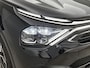 Citroën E-C4 136pk Shine 50 kWh Automaat | 1ste Eigenaar | Navigatie | Climate Control | Head-Up Display | Adaptieve Cruise Control | 18"LMV | Full-LED | Dodehoekdetectie | Apple Carplay/Android Auto |