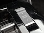 Citroën E-C4 136pk Shine 50 kWh Automaat | 1ste Eigenaar | Navigatie | Climate Control | Head-Up Display | Adaptieve Cruise Control | 18"LMV | Full-LED | Dodehoekdetectie | Apple Carplay/Android Auto |