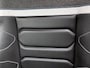 Citroën E-C4 136pk Shine 50 kWh Automaat | 1ste Eigenaar | Navigatie | Climate Control | Head-Up Display | Adaptieve Cruise Control | 18"LMV | Full-LED | Dodehoekdetectie | Apple Carplay/Android Auto |