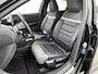 Citroën E-C4 136pk Shine 50 kWh Automaat | 1ste Eigenaar | Navigatie | Climate Control | Head-Up Display | Adaptieve Cruise Control | 18"LMV | Full-LED | Dodehoekdetectie | Apple Carplay/Android Auto |