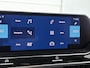 Citroën E-C4 136pk Shine 50 kWh Automaat | 1ste Eigenaar | Navigatie | Climate Control | Head-Up Display | Adaptieve Cruise Control | 18"LMV | Full-LED | Dodehoekdetectie | Apple Carplay/Android Auto |