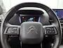Citroën E-C4 136pk Shine 50 kWh Automaat | 1ste Eigenaar | Navigatie | Climate Control | Head-Up Display | Adaptieve Cruise Control | 18"LMV | Full-LED | Dodehoekdetectie | Apple Carplay/Android Auto |