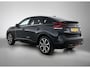 Citroën E-C4 136pk Shine 50 kWh Automaat | 1ste Eigenaar | Navigatie | Climate Control | Head-Up Display | Adaptieve Cruise Control | 18"LMV | Full-LED | Dodehoekdetectie | Apple Carplay/Android Auto |