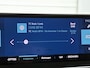 Citroën E-C4 136pk Shine 50 kWh Automaat | 1ste Eigenaar | Navigatie | Climate Control | Head-Up Display | Adaptieve Cruise Control | 18"LMV | Full-LED | Dodehoekdetectie | Apple Carplay/Android Auto |