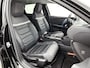 Citroën E-C4 136pk Shine 50 kWh Automaat | 1ste Eigenaar | Navigatie | Climate Control | Head-Up Display | Adaptieve Cruise Control | 18"LMV | Full-LED | Dodehoekdetectie | Apple Carplay/Android Auto |