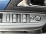 Citroën E-C4 136pk Shine 50 kWh Automaat | 1ste Eigenaar | Navigatie | Climate Control | Head-Up Display | Adaptieve Cruise Control | 18"LMV | Full-LED | Dodehoekdetectie | Apple Carplay/Android Auto |