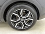 Citroën E-C4 136pk Shine 50 kWh Automaat | 1ste Eigenaar | Navigatie | Climate Control | Head-Up Display | Adaptieve Cruise Control | 18"LMV | Full-LED | Dodehoekdetectie | Apple Carplay/Android Auto |