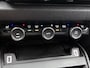 Citroën E-C4 136pk Shine 50 kWh Automaat | 1ste Eigenaar | Navigatie | Climate Control | Head-Up Display | Adaptieve Cruise Control | 18"LMV | Full-LED | Dodehoekdetectie | Apple Carplay/Android Auto |