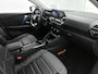 Citroën E-C4 136pk Shine 50 kWh Automaat | 1ste Eigenaar | Navigatie | Climate Control | Head-Up Display | Adaptieve Cruise Control | 18"LMV | Full-LED | Dodehoekdetectie | Apple Carplay/Android Auto |