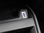 Citroën E-C4 136pk Shine 50 kWh Automaat | 1ste Eigenaar | Navigatie | Climate Control | Head-Up Display | Adaptieve Cruise Control | 18"LMV | Full-LED | Dodehoekdetectie | Apple Carplay/Android Auto |