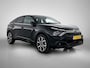 Citroën E-C4 136pk Shine 50 kWh Automaat | 1ste Eigenaar | Navigatie | Climate Control | Head-Up Display | Adaptieve Cruise Control | 18"LMV | Full-LED | Dodehoekdetectie | Apple Carplay/Android Auto |