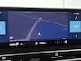 Citroën E-C4 136pk Shine 50 kWh Automaat | 1ste Eigenaar | Navigatie | Climate Control | Head-Up Display | Adaptieve Cruise Control | 18"LMV | Full-LED | Dodehoekdetectie | Apple Carplay/Android Auto |