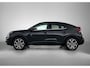 Citroën E-C4 136pk Shine 50 kWh Automaat | 1ste Eigenaar | Navigatie | Climate Control | Head-Up Display | Adaptieve Cruise Control | 18"LMV | Full-LED | Dodehoekdetectie | Apple Carplay/Android Auto |