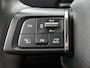 Citroën E-C4 136pk Shine 50 kWh Automaat | 1ste Eigenaar | Navigatie | Climate Control | Head-Up Display | Adaptieve Cruise Control | 18"LMV | Full-LED | Dodehoekdetectie | Apple Carplay/Android Auto |